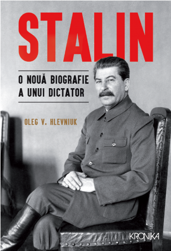 Joseph Stalin (500x500), Png Download