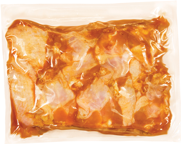 Nutritional Information - Dish (600x600), Png Download