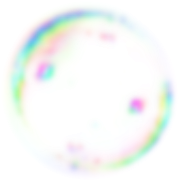 Unique Wallpapers For Iphone 5 S Zoom Diseño Y Fotografia - Circle (364x367), Png Download