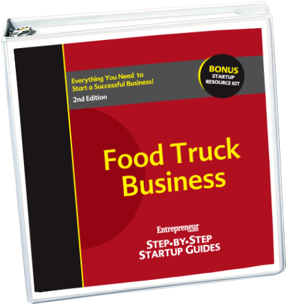 Photography Business: Step By Step Startup Guide (418x468), Png Download