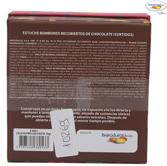 Más Vistas - Wedding Crashers (600x600), Png Download