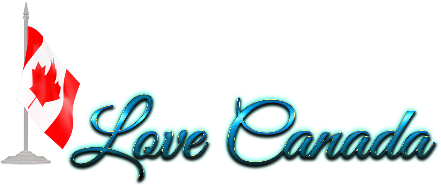 Calligraphy (1920x1200), Png Download