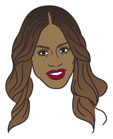 Laverne - University Of La Verne (379x467), Png Download