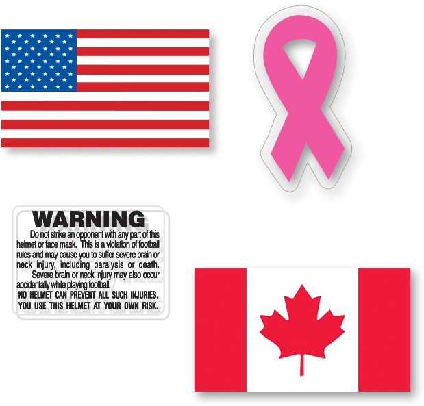 View - Poem On Terry Fox (700x700), Png Download