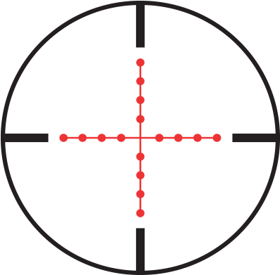 Vector Black And White Stock Delta X W White Nav Led - Circle (400x400), Png Download