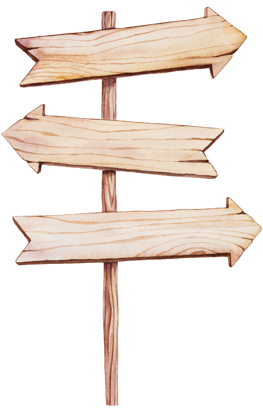 Wood (1024x1598), Png Download