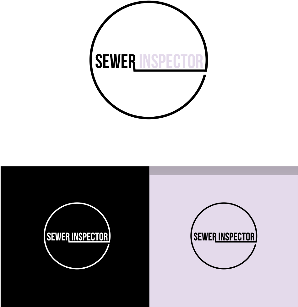 Png Freeuse Download Upmarket Bold Business Logo For - Circle (948x1126), Png Download