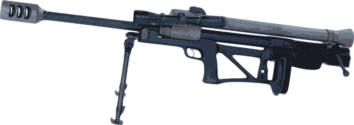 Rt 20 (1200x426), Png Download