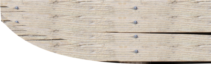 Good Luck On Your Book, George - Plank (680x208), Png Download