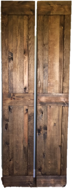 Home Door (600x801), Png Download