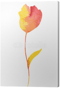 Tulip (400x400), Png Download