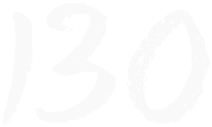 Wrestling With Sin - Wrestling (500x349), Png Download