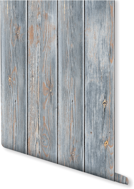 Junction Texture Wallpaper Blue - Wallpaper (470x648), Png Download