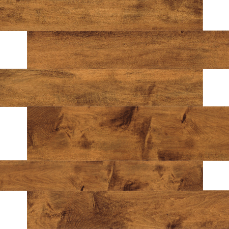 Click To Enlarge Image Art Select Maple Rl11 Toasted - Flooring (450x450), Png Download