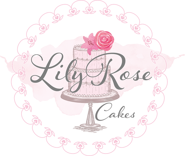 United Kingdom (600x507), Png Download