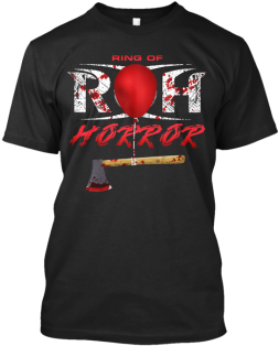 Vinny Marseglia "ring Of Horror" T-shirt - Carl Sagan's Voyager Golden Record Shirt, Science Tee, (348x351), Png Download