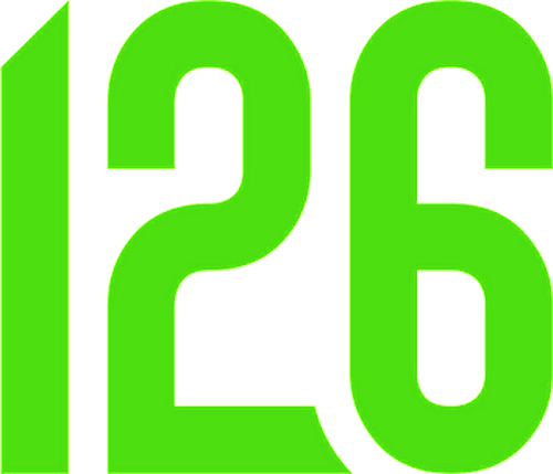 Wrestling With Sin - Wrestling Ring (500x429), Png Download