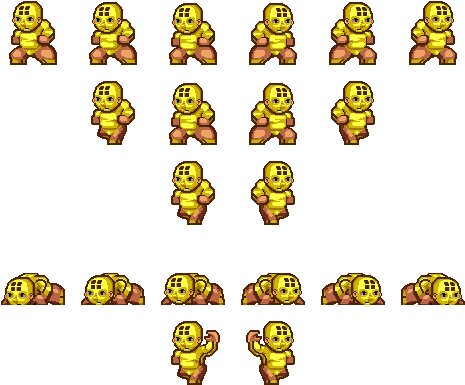 The Philosopher - Cartoon (480x400), Png Download