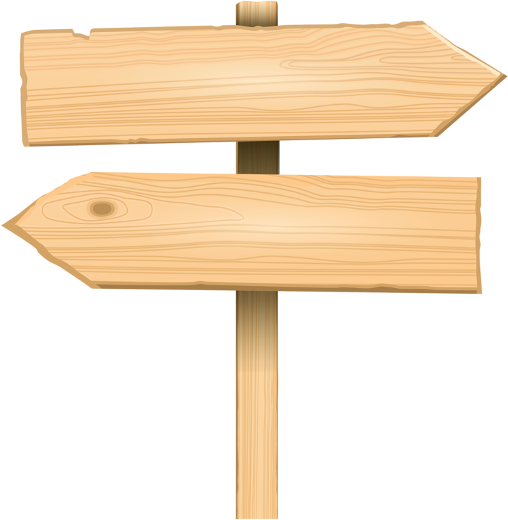 5 - Pancarte .png (800x769), Png Download