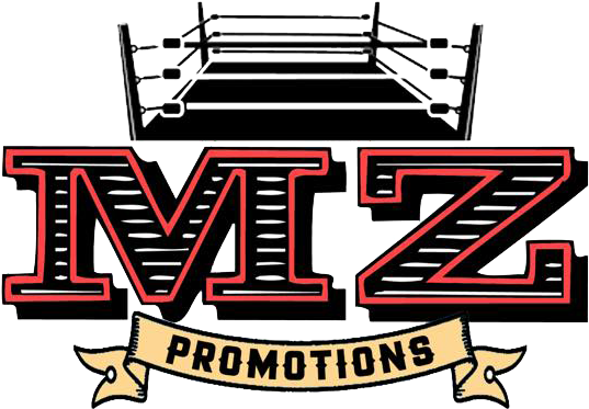 Booking Wrestling Talent - Sports (550x400), Png Download