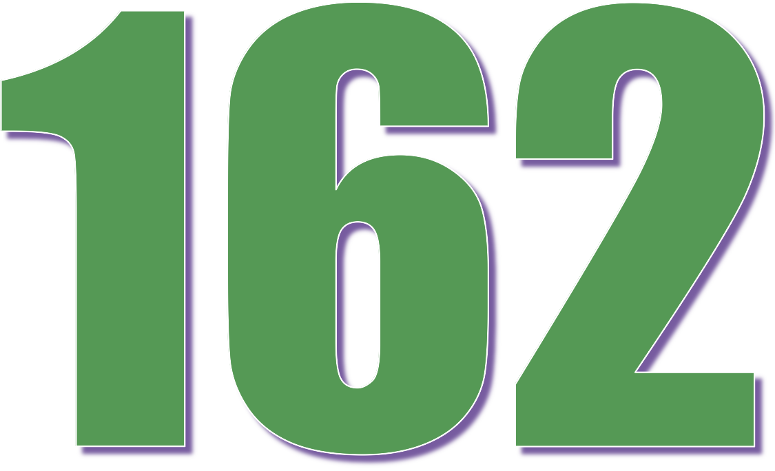 Wrestling With Sin - Sign (1125x684), Png Download