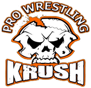 Nwa Pro Wrestling Krush Presents All Star Wrestling (360x360), Png Download