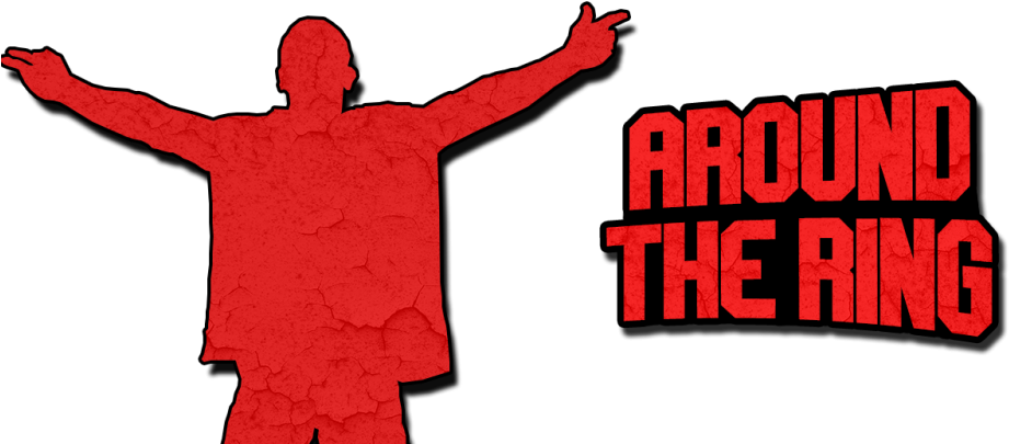 Clip Free Download Wrestling Free On Dumielauxepices - Eagle (1000x414), Png Download