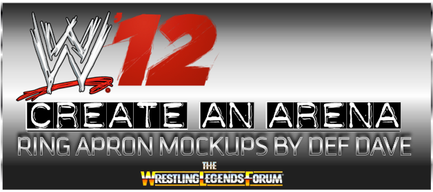 Wwe12caamockups ] - Ski (649x300), Png Download