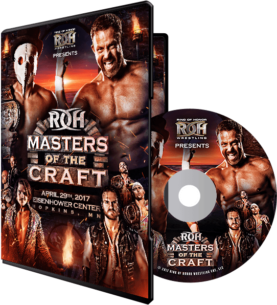 Product Details - - Minnesota (725x725), Png Download