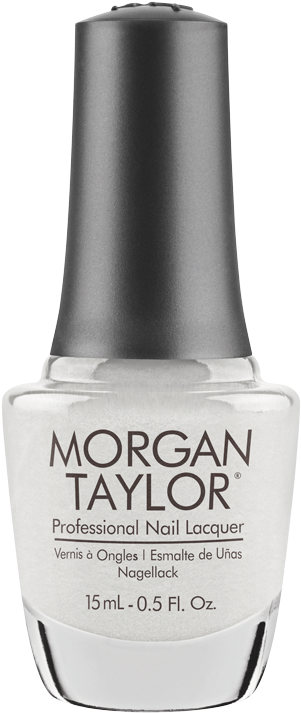Banner Library Download Morgan Taylor Nail Polish I - Gelish & Morgan Taylor Selfie (all (800x800), Png Download