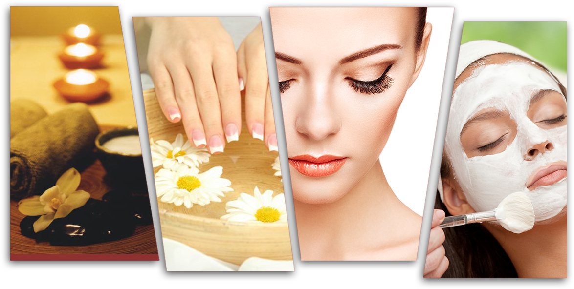 Bael Wellness Bentonite Clay (indian Healing Clay) (1205x600), Png Download