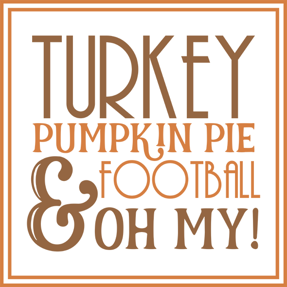 S50067 “ - Riddles Jewelry (590x590), Png Download