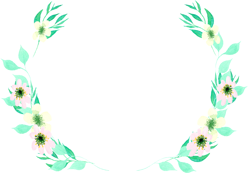 This Graphics Is Garland Transparent About - Portable Network Graphics (1024x1024), Png Download