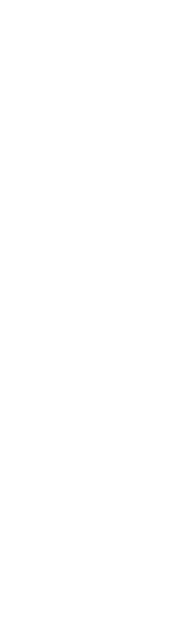 Vector - Twitter White Icon Png (400x1271), Png Download