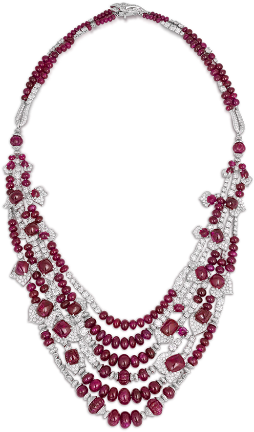 Png Transparent Stock Jewellery Drawing Color Pencil - Jewellery (706x950), Png Download