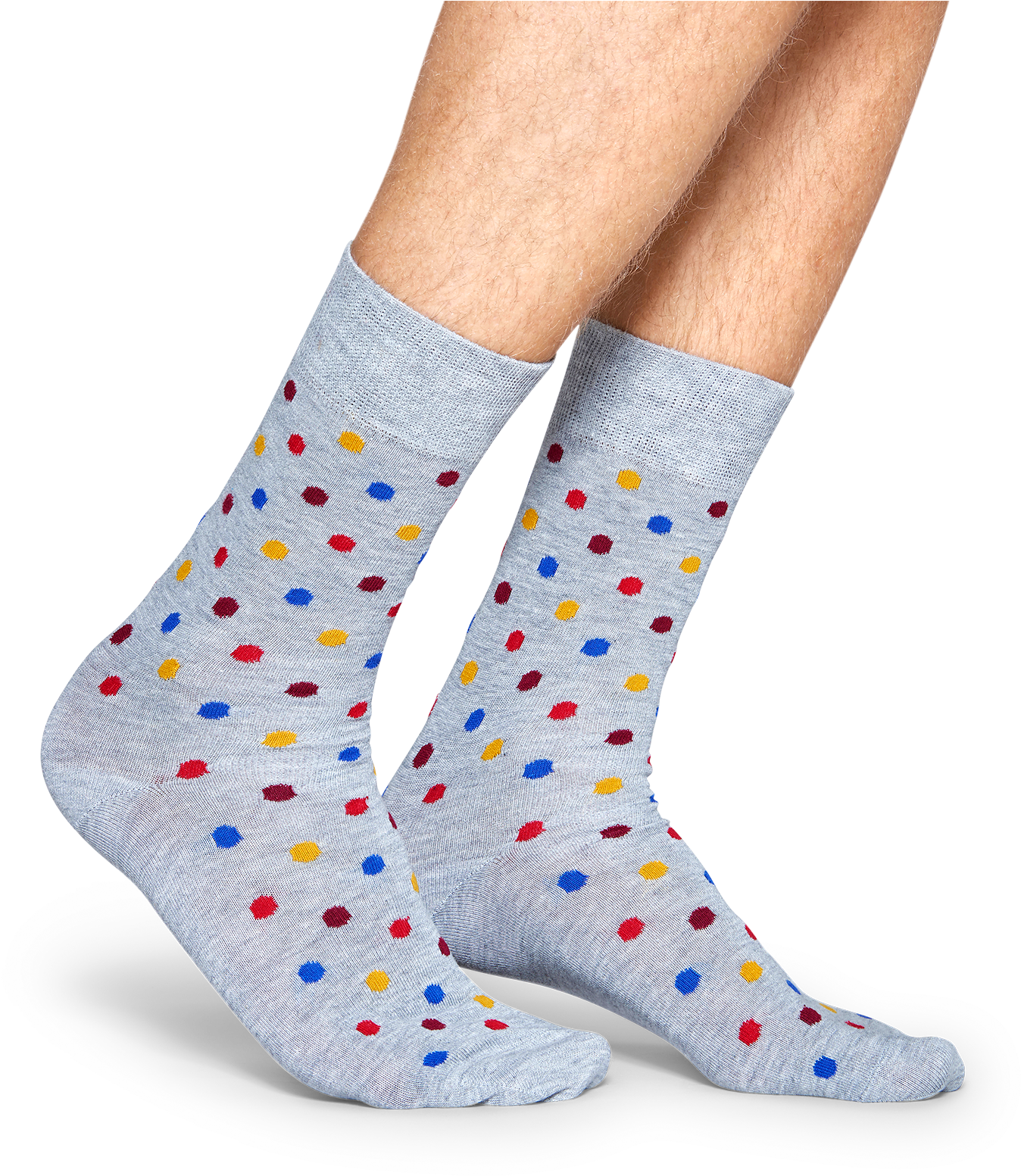 Sock (1460x1600), Png Download