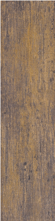 Anticho Pecan Planks - Pecan (455x455), Png Download