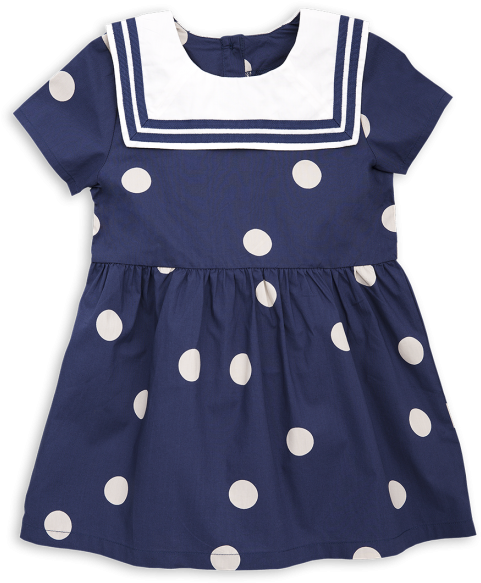 Dress (786x786), Png Download