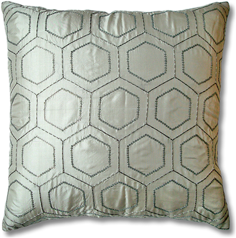 Cushion (498x498), Png Download