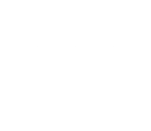 Right Click Above And Choose “save Link As” Or “save - Pattern Esagonale (600x520), Png Download
