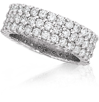 Brand Name Designer Jewelry In Conroe, - Cindi's Diamond & Jewelry Gallery (480x430), Png Download