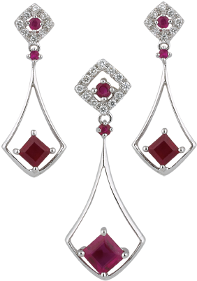 Brand Name Designer Jewelry In Westfield, Massachusetts - Brand (480x430), Png Download