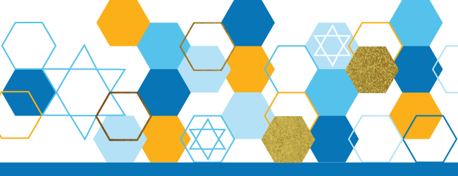 Graphic Design (650x250), Png Download