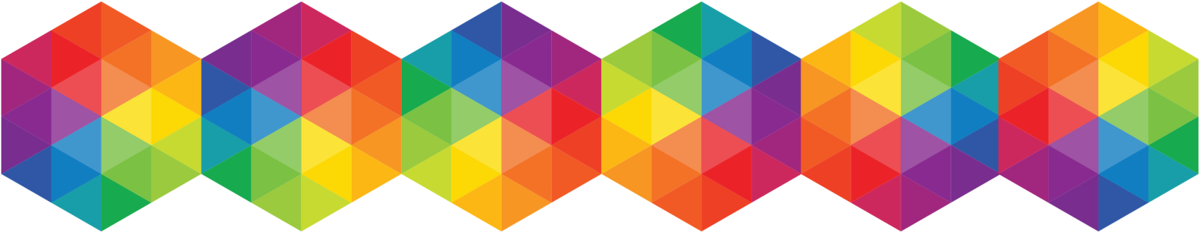 Hex Bracelet - Tattoo (2048x2048), Png Download