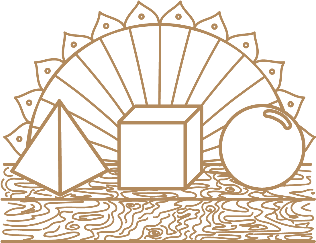 Investment - $150 - Communities In The Minneapolis–saint Paul Metro Area (1200x1200), Png Download