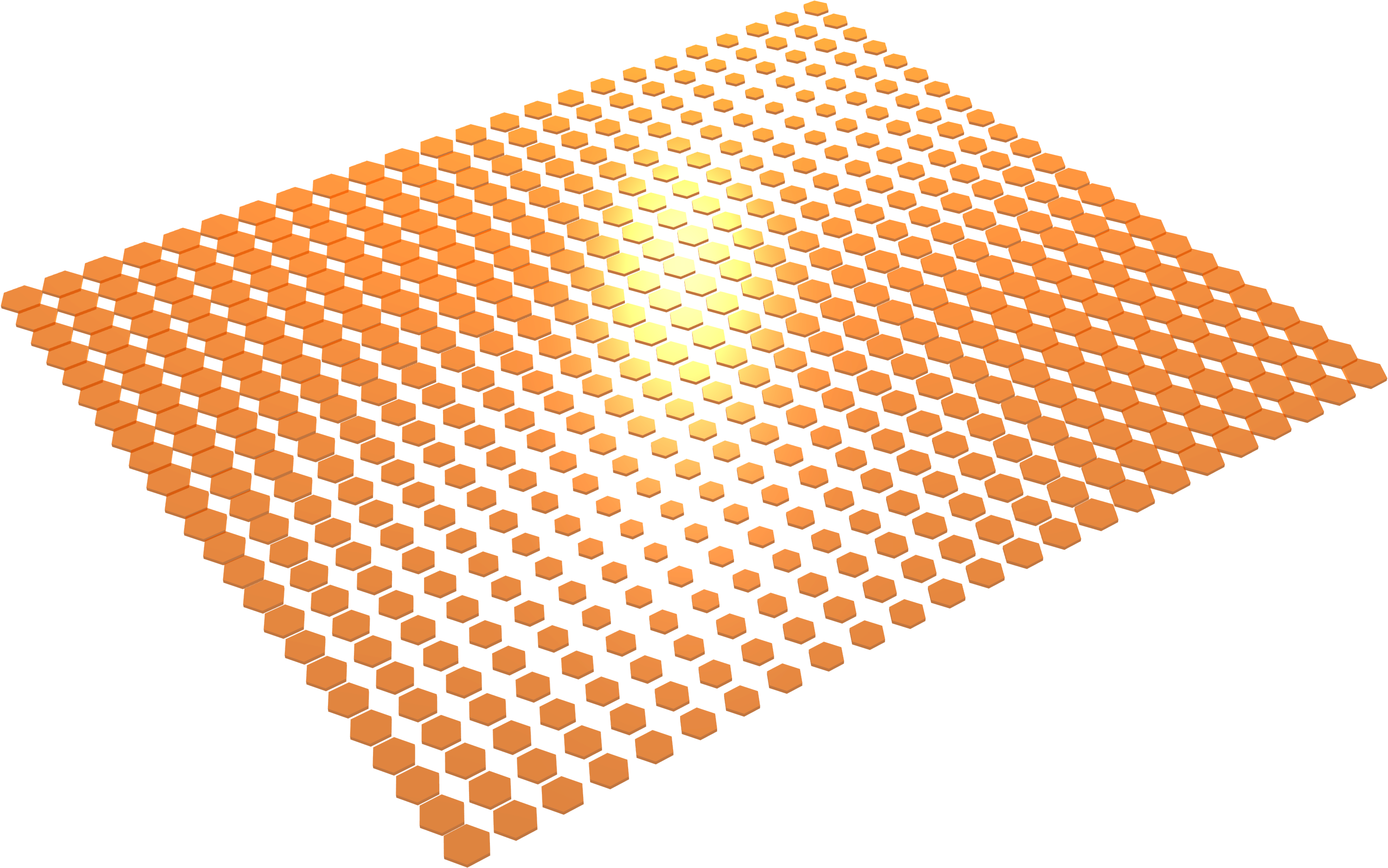 For - Air Filter (3200x2400), Png Download