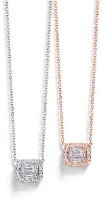 15 Eterno - Chain (500x500), Png Download