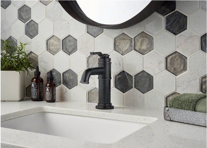 Tile (1140x500), Png Download