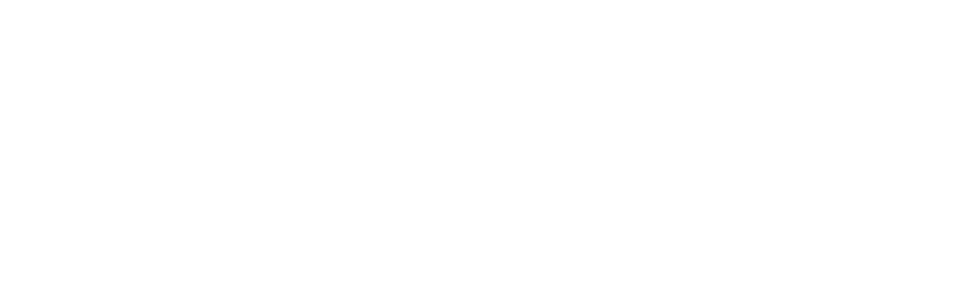 Suspended Edisons - Seattle (1358x426), Png Download