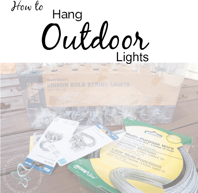How To Hang Outdoor Lights - Blackbartglass 3 Piece Micro Opal Face Munny Pendants (650x650), Png Download